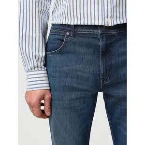 Vaqueros Wrangler Greensboro image-3