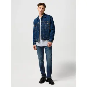 Vaqueros Wrangler Greensboro image-2