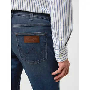 Vaqueros Wrangler Greensboro image-4