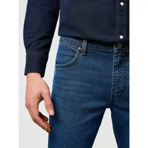 Jeans Wrangler Greensboro image-4