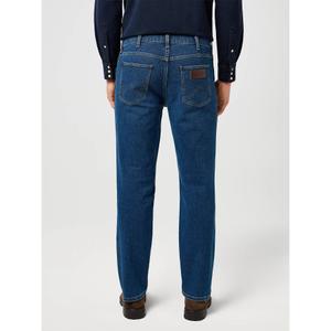 Jeans Wrangler Greensboro image-3