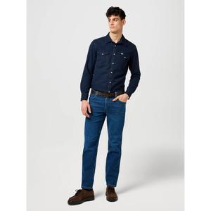 Jeans Wrangler Greensboro image-5