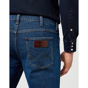 Jeans Wrangler Greensboro image-6
