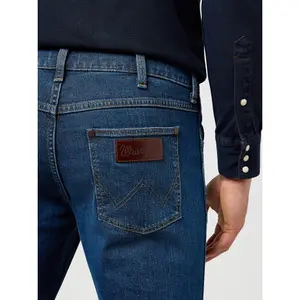 Jeans Wrangler Greensboro image-3