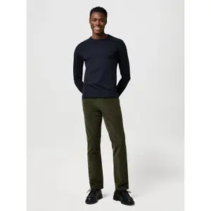 Vaqueros Wrangler Greensboro image-2