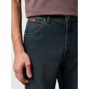 Slim Jeans Wrangler Texas image-3