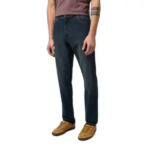 Slim Jeans Wrangler Texas image-0
