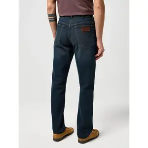 Slim Jeans Wrangler Texas image-1