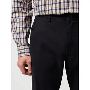 Chino Trousers Wrangler Regular image-3