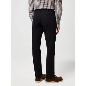 Chino Trousers Wrangler Regular image-2