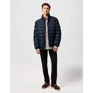 Chino Trousers Wrangler Regular image-1