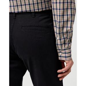 product/w/r/wrangler-112371029-black-7.jpg