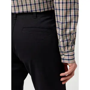 Chino Trousers Wrangler Regular image-5