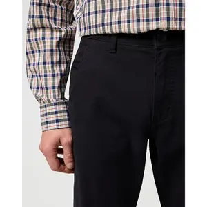 Chino Trousers Wrangler Regular image-6