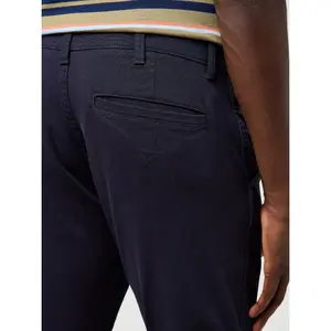 Chino Trousers Wrangler Regular image-4