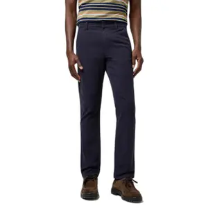 Chino Trousers Wrangler Regular image-0