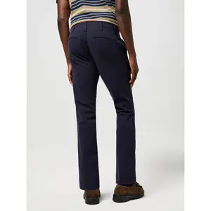 Chino Trousers Wrangler Regular image-1