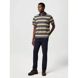 Chino Trousers Wrangler Regular image-2