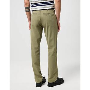 product/w/r/wrangler-112371031-green-3.jpg