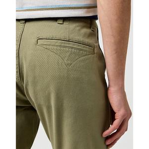 product/w/r/wrangler-112371031-green-7.jpg