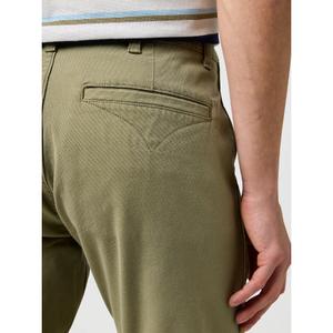 product/w/r/wrangler-112371031-green-8.jpg