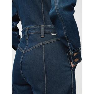 product/w/r/wrangler-112371042-blue-10.jpg