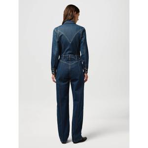 product/w/r/wrangler-112371042-blue-4.jpg