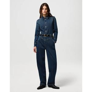 product/w/r/wrangler-112371042-blue-5.jpg