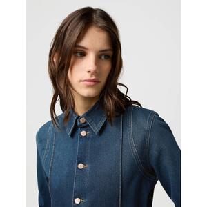 product/w/r/wrangler-112371042-blue-8.jpg