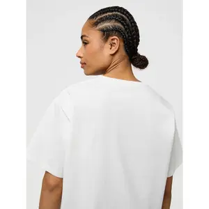 T-Shirt Wrangler Girlfriend image-4