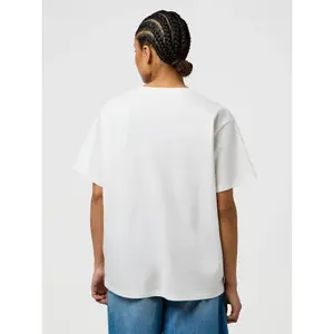 T-Shirt Wrangler Girlfriend image-1