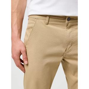 product/w/r/wrangler-112371101-beige-10.jpg