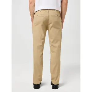Chino Trousers Wrangler Regular image-1