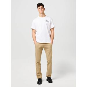 product/w/r/wrangler-112371101-beige-6.jpg