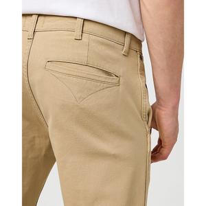 product/w/r/wrangler-112371101-beige-7.jpg