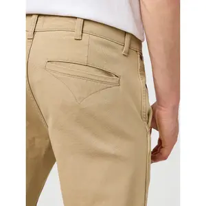 Chino Trousers Wrangler Regular image-4