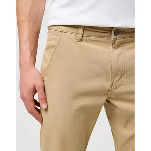 product/w/r/wrangler-112371101-beige-9.jpg