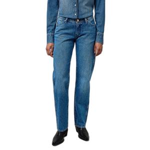 112371112-jeans-bootcut-mujer-wrangler-low-rise-cowboy-azul