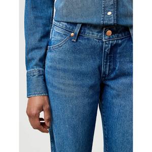 product/w/r/wrangler-112371112-blue-10.jpg