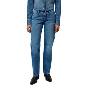 product/w/r/wrangler-112371112-blue-2.jpg