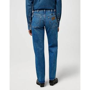 product/w/r/wrangler-112371112-blue-3.jpg