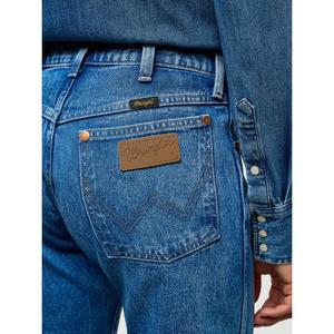 product/w/r/wrangler-112371112-blue-8.jpg