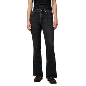 112371137-jeans-straight-femme-wrangler-montana-black