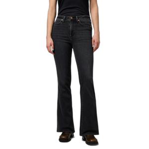 product/w/r/wrangler-112371137-black-2.jpg