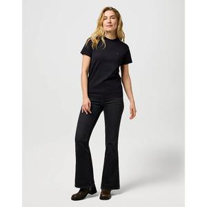 product/w/r/wrangler-112371137-black-5.jpg
