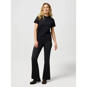 Jeans rectos mujer Wrangler Montana image-2