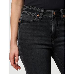 product/w/r/wrangler-112371137-black-8.jpg