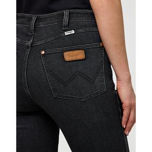 product/w/r/wrangler-112371137-black-9.jpg