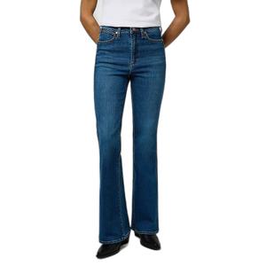 112371140-jeans-straight-femme-wrangler-montana-yosemite