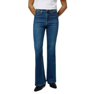 Straight Jeans for Women Wrangler Montana image-1
